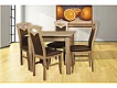 Jídelní stůl S30 90x70