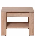 GRESS 70 - jednoduchý a praktický odkládací stolek