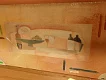 OBRAZ 2107 - jednoduchý nástěnný obraz 70x40 cm