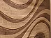NEON - moderní kusový koberec 160x220 cm - SKLADEM