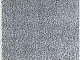 DUAL - moderní kusový koberec 160x220 cm - SKLADEM