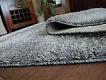 DUAL - moderní kusový koberec 160x220 cm - SKLADEM