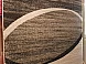 MYSTIC - moderní kusový koberec 160x220 cm - SKLADEM