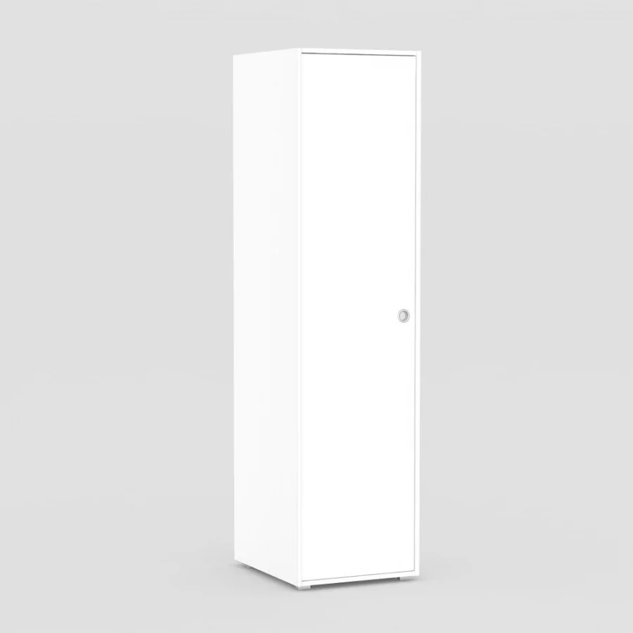 REA LARY S1/200 skříň hloubka 60 cm