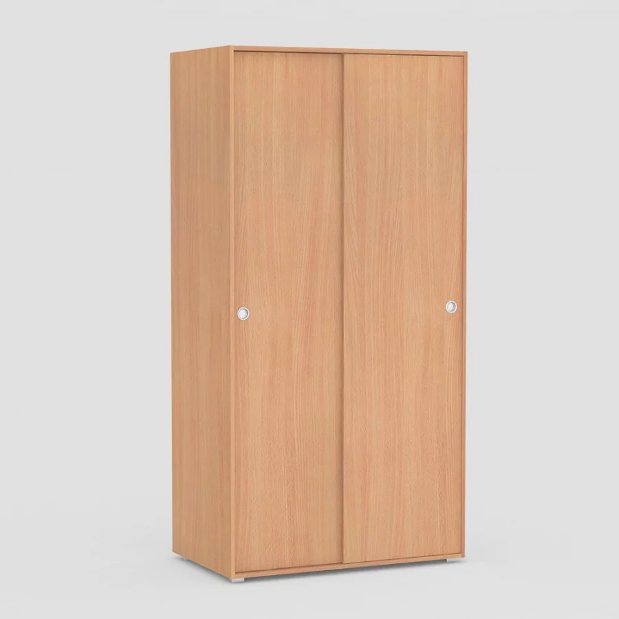 REA LARY S4/200 skříň hloubka 40 cm