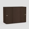 REA LARY S6/110 komoda hloubka 40 cm