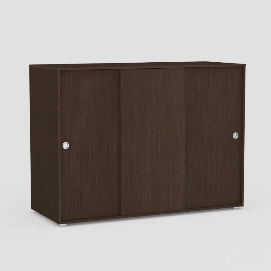 REA LARY S6/110 komoda hloubka 40 cm