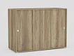 REA LARY S6/110 komoda hloubka 40 cm