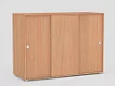 REA LARY S6/110 komoda hloubka 40 cm
