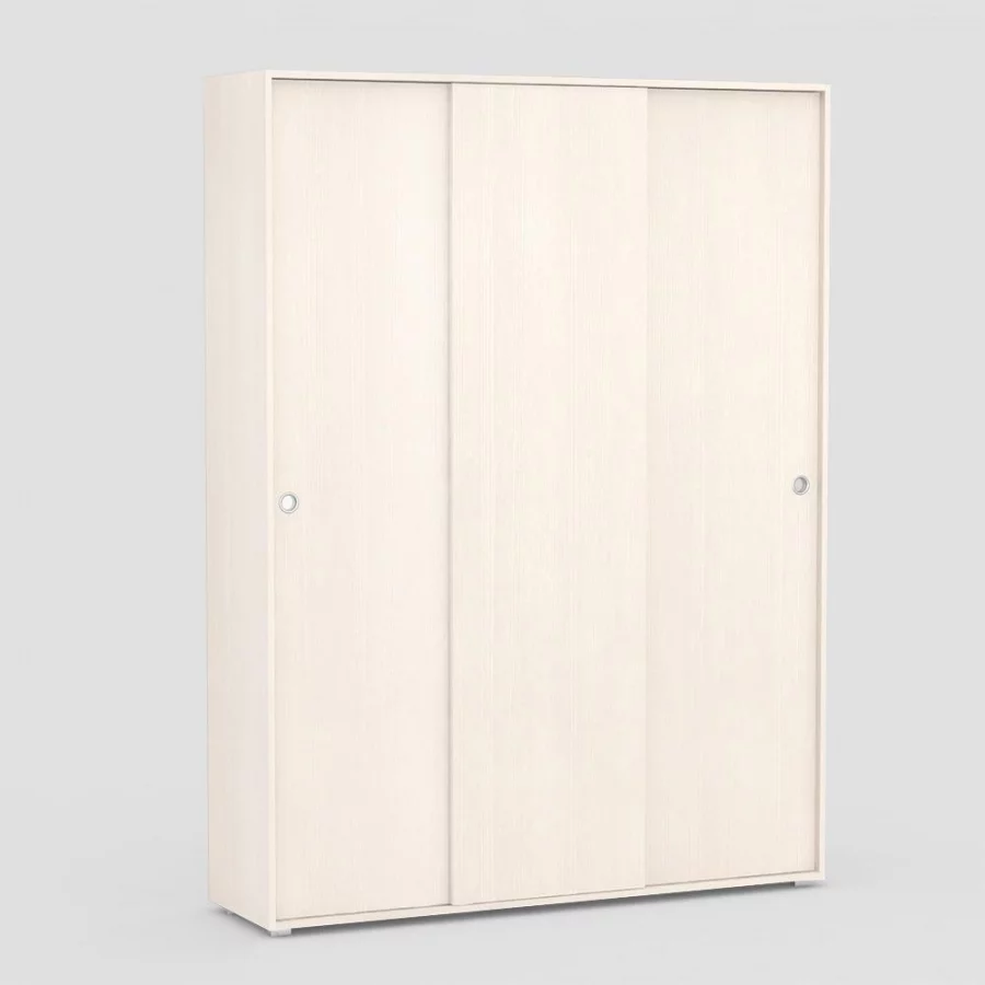 REA LARY S6/200 skříň hloubka 40 cm