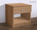 Noční stolek 1Z