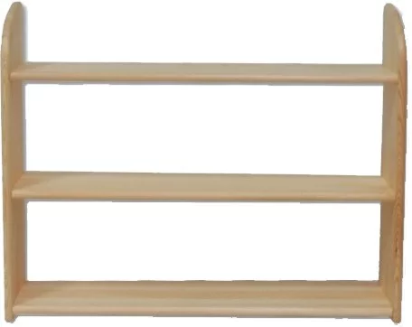 PK12 Police masiv borovice