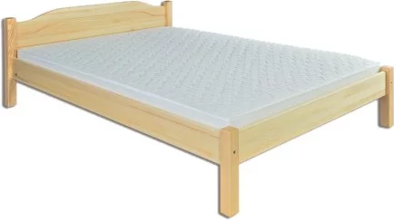 postel NOVA šířka 120cm