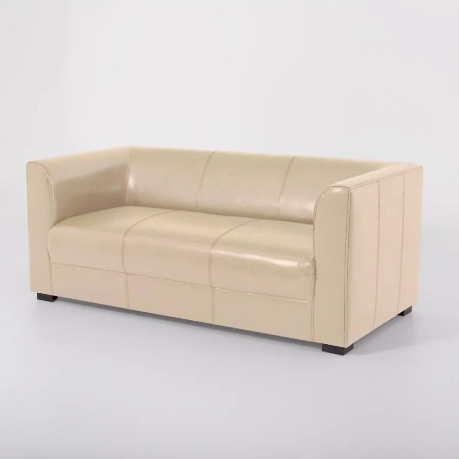 AVA CAFF - moderní pevný trojsed