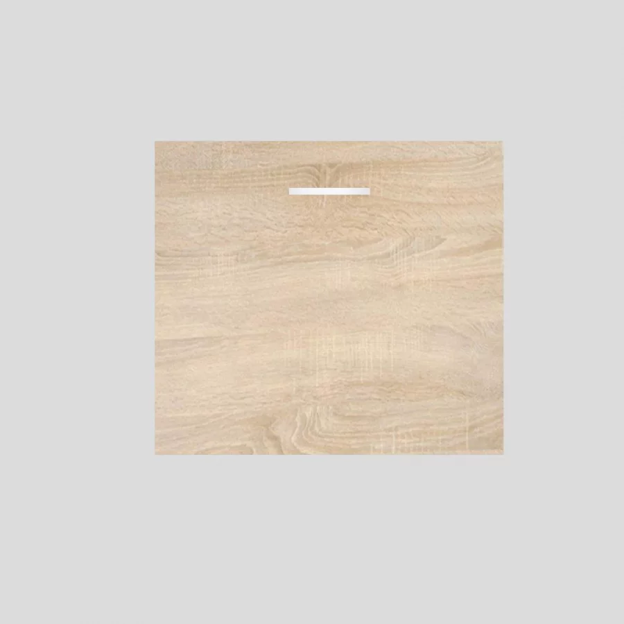 REA ALFA DPO-60-54 dvířka plná 