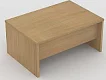 REA 6 - funkční konfereční stolek s rozkladem