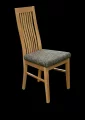 židle LAURA