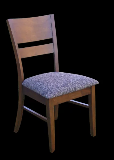 židle EDITA