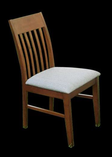 židle VIOLA
