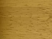 Stůl VAŠEK + 4 židle VIOLA