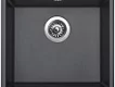 Granitový dřez FRAME 457 