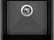 Granitový dřez FRAME 457 