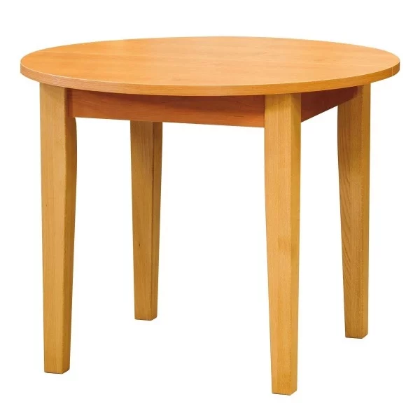 FIT 110 - kulatý nebo rozkládací stůl