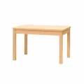 Stůl TOP 120x80 -  skladem buk