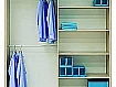 MIA XL a MIA XXL - elegantní skříň s posuvnými dveřmi