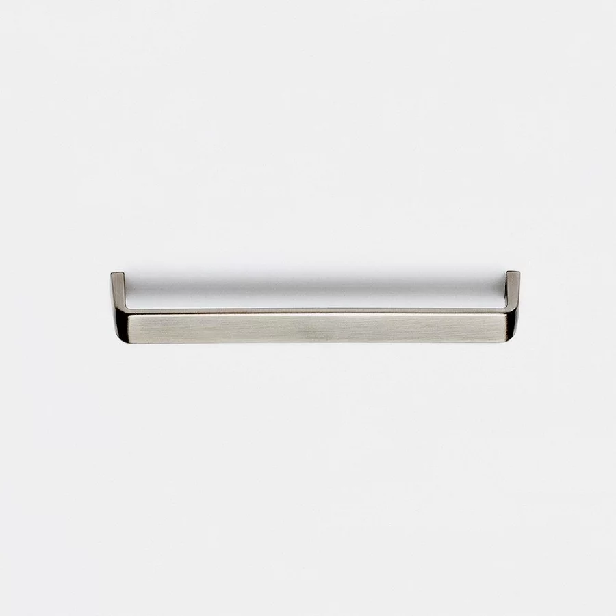 TYP 2- šířka 192mm - úchytka