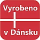 Skříň Sid 4d3s bílá