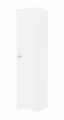 Potravinová skříň Cassie 510 bílá