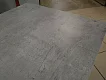 Konferenční stolek Cher beton