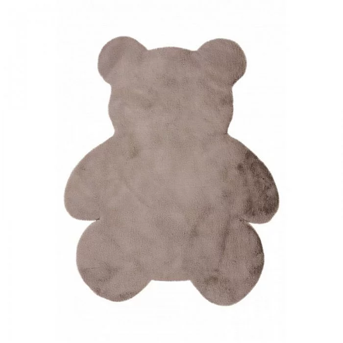 Dětská předložka Luna 850 taupe - Dětská předložka Luna 850 taupe