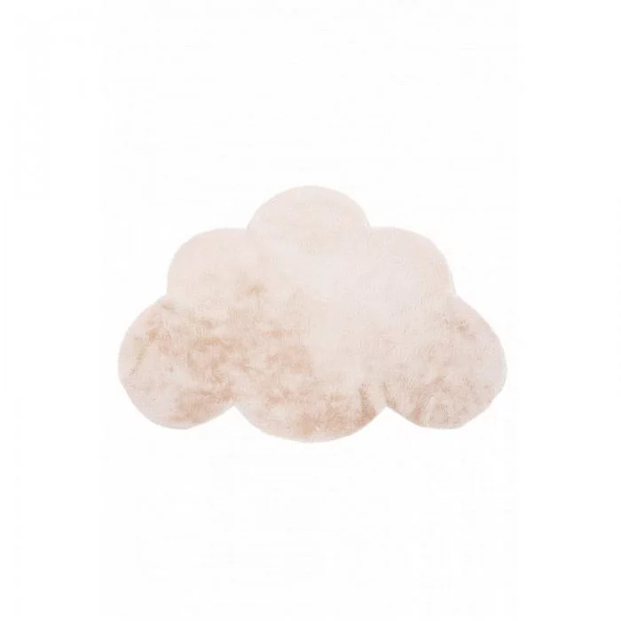 Dětská předložka Luna 856 cream - Dětská předložka Luna 856 cream