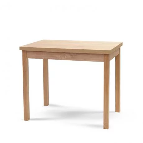 CHAMPIONE - Jídelní stůl