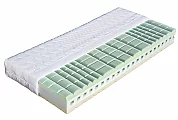 VICTORIA - matrace z pěny Medifoam + polštář zdarma