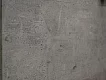 Obývací stěna Samir bílá/beton