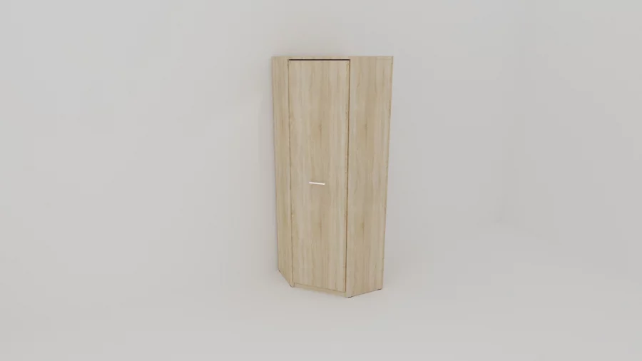 Skříň JONY 11