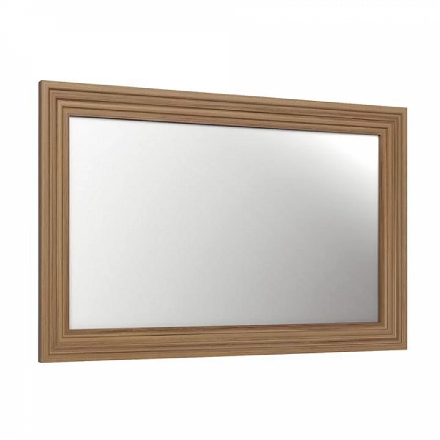 Zrcadlo, dub divoký, ROYAL LS