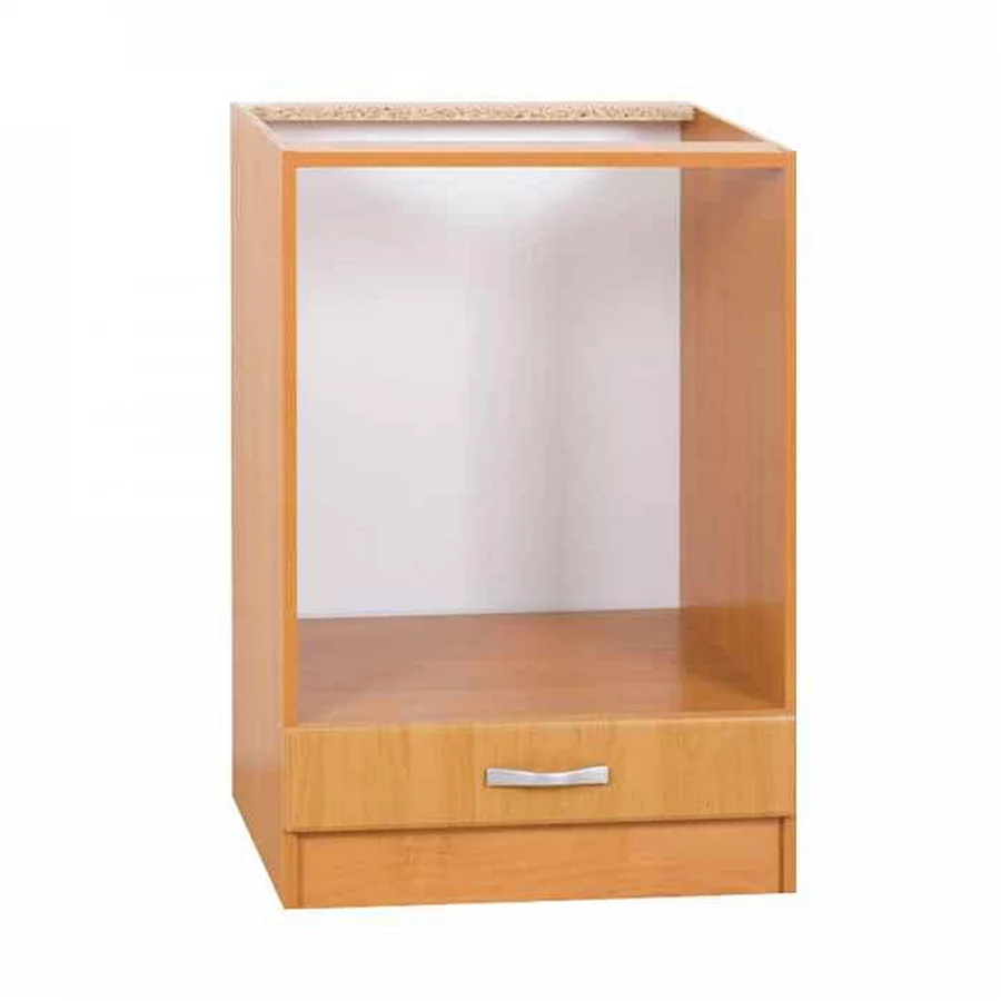 Kuchyňská skříňka, olše, LORA MDF NEW KLASIK S60KU