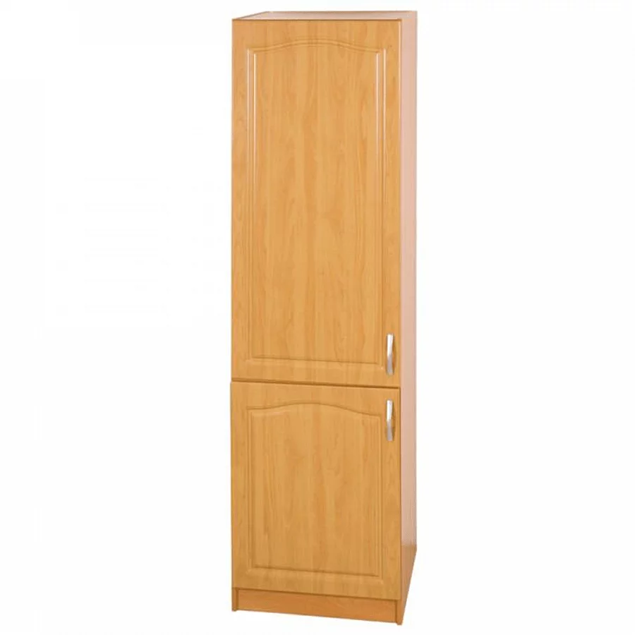 Kuchyňská skříňka, olše, levá, LORA MDF NEW KLASIK S60LO