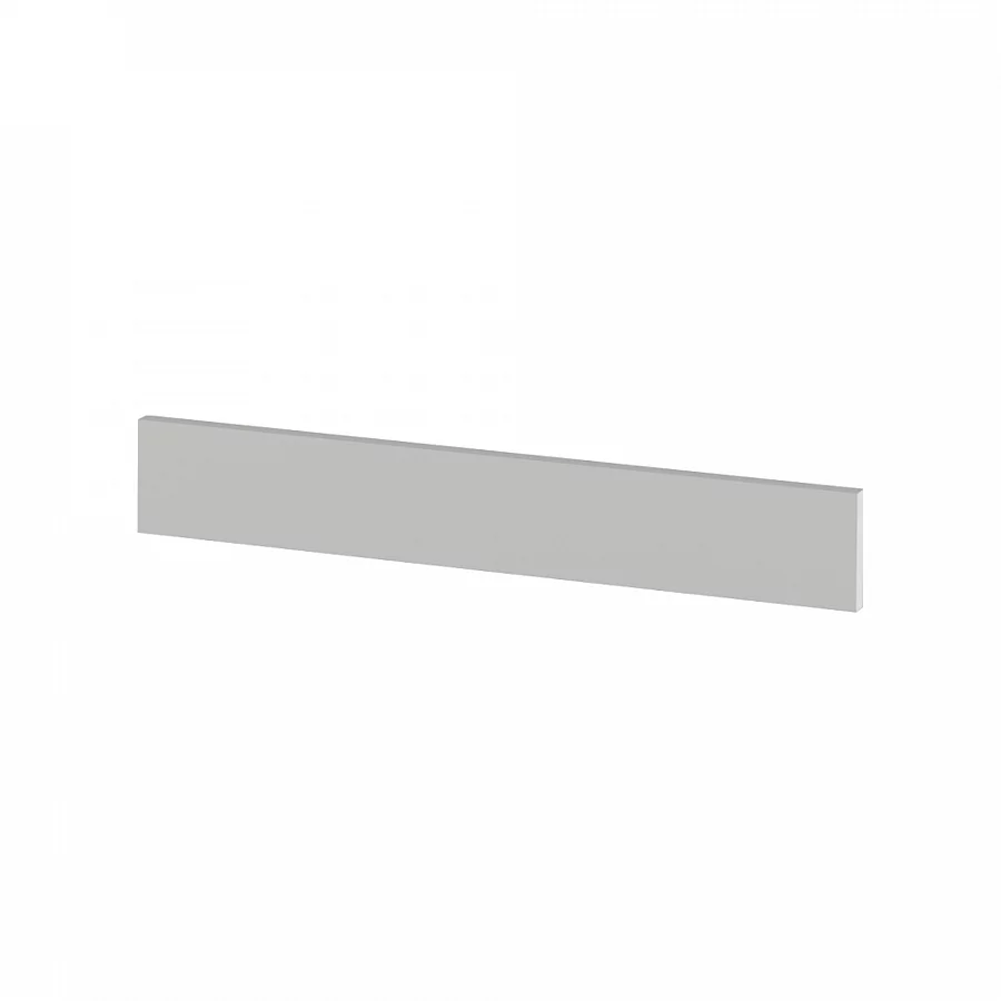 Sokl na myčku 60, bílá, JULIA TYP 93