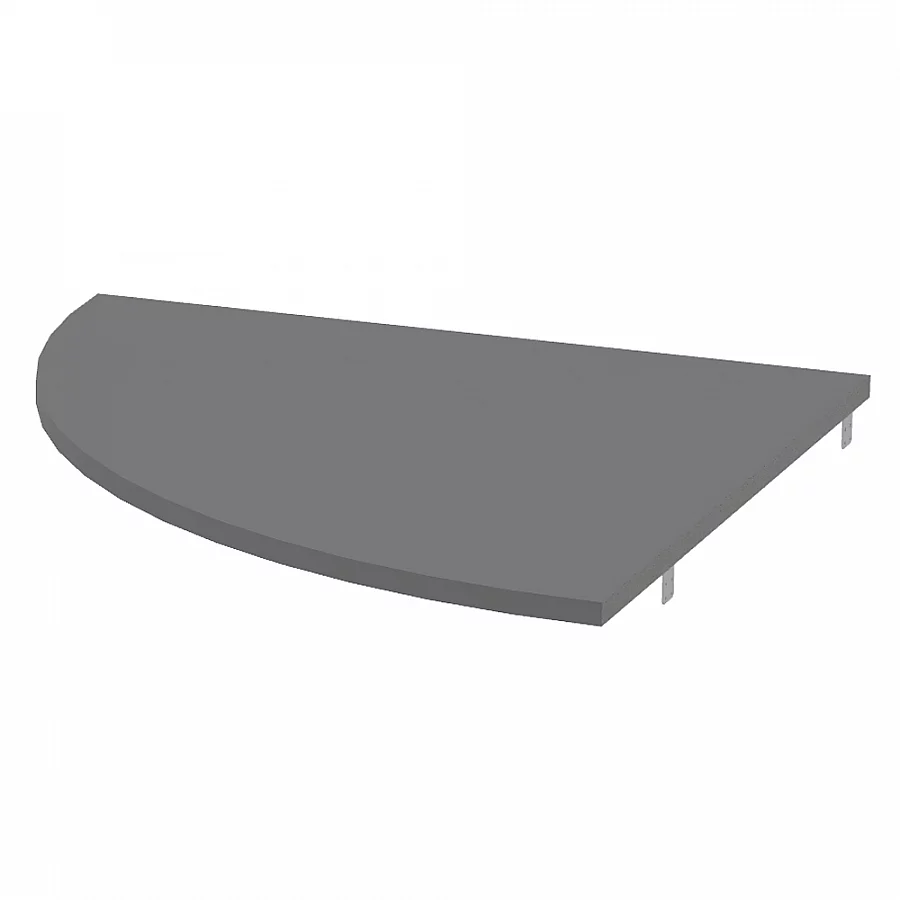 Roh, grafit, RIOMA NEW TYP 13