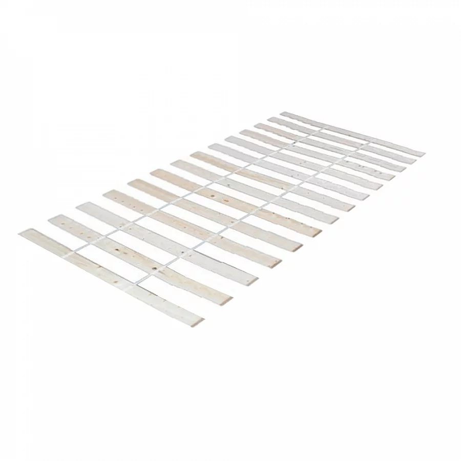 Rolovaný rošt, 120x200 cm, PLAZA