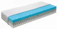 Matrace DPV TRENTO výška 23 cm (š.90 cm) 