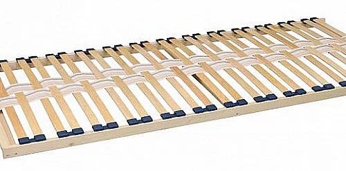 Rošt PERFEKT PLUS 90x200 cm