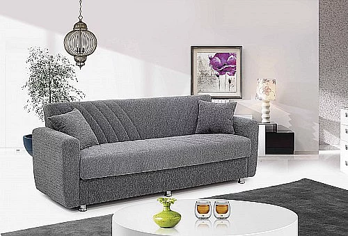 Pohovka PRIME  Režná béžová ecem beige