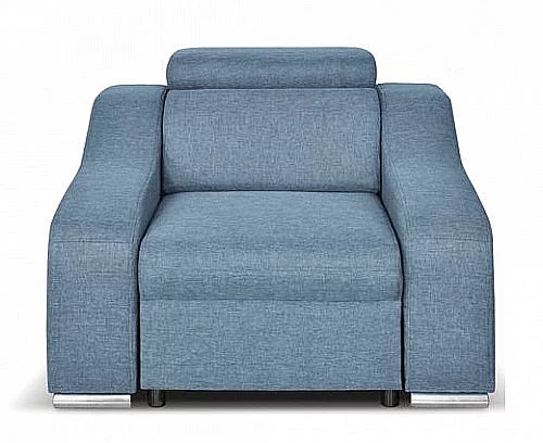 Křeslo DÉMON  inari 23