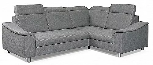 Sedací souprava GRENOBLE 2F-R-1 cablo 10